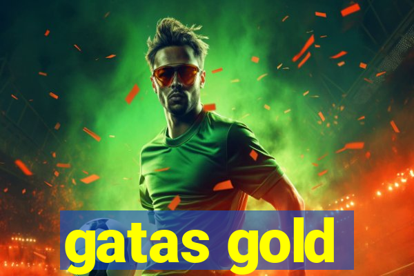 gatas gold